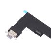 iPad Air 2022 Charging Port Flex Cable A2589 A2591 WIFI Purple - 4
