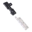 iPad Air 4 2020 A2324 A2072 A2325 Button Flex Cable Frame - 1