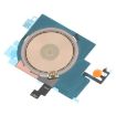 iPhone 16 NFC Wireless Charging Coil - 2