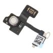 iPhone 16 Microphone Flex Cable Replacement - 2