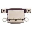 iPhone 16 Pro/Pro Max Charging Port Connector (Bronze) - 1