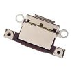 iPhone 16 Pro/Pro Max Charging Port Connector (Bronze) - 2