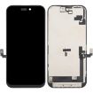 iPhone 16 HD+ Incell Screen Replacement - 2