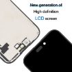 iPhone 16 HD+ Incell Screen Replacement - 4