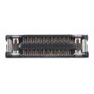 iPhone 16 Pro Max/16 Pro LCD Display FPC Connector 52 Pin - 1