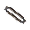 iPhone 16/16 Plus 48 Pin LCD Display FPC Connector Flex Cable - 2