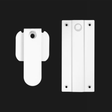 Wall-Mounted Speaker Bracket for Sony RS5 - 1