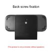Denon Home 250/350 Speaker Wall-Mount Bracket - Metal - 4