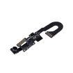 iPhone 7 Front Facing Camera Module - 4