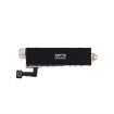 iPhone 7 Vibrating Motor Replacement - 1