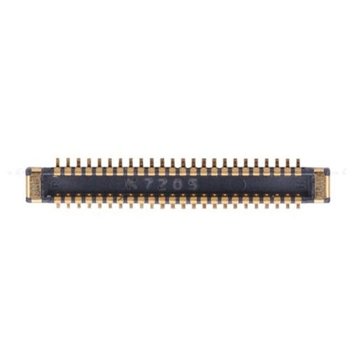 iPhone 7 Plus/7 Charging FPC Connector Flex Cable - 1