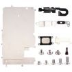 iPhone 7 LCD Repair Accessories Set - 1