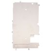iPhone 7 LCD Repair Accessories Set - 2