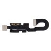 iPhone 7 LCD Repair Accessories Set - 4
