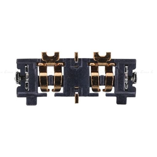 iPhone 7 Battery FPC Connector Flex Cable - 1
