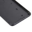 5 in 1 Full Assembly Housing for iPhone 7 Plus (Black) - 6