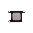 iPhone 7 Plus Earpiece Speaker Replacement - 2