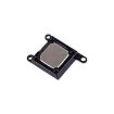 iPhone 7 Plus Earpiece Speaker Replacement - 3