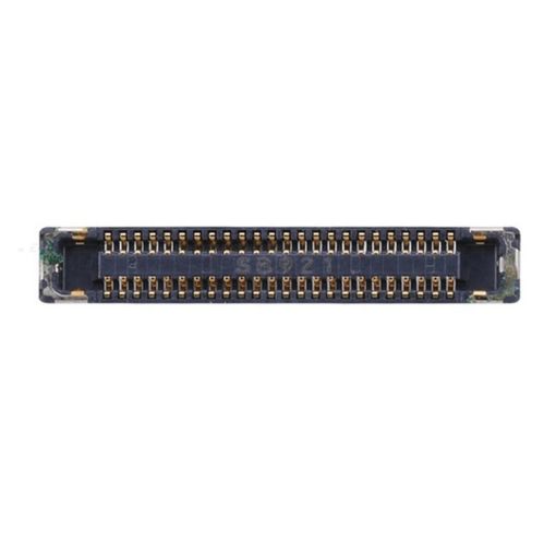 iPhone 7 Plus/7 Motherboard Charging FPC Connector - 1