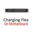 iPhone 7 Plus/7 Motherboard Charging FPC Connector - 2