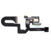 iPhone 7 Plus Camera & Microphone & Proximity Sensor Flex Cable Kit - 1