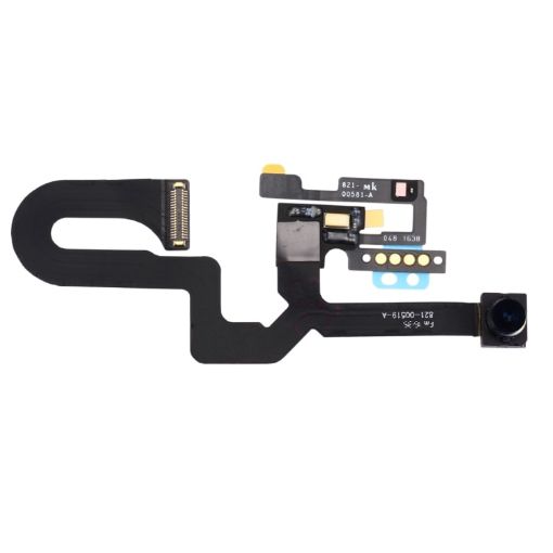 iPhone 7 Plus Camera & Microphone & Proximity Sensor Flex Cable Kit - 1