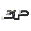 iPhone 7 Plus Camera & Microphone & Proximity Sensor Flex Cable Kit - 2