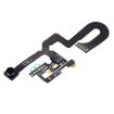 iPhone 7 Plus Camera & Microphone & Proximity Sensor Flex Cable Kit - 3