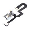 iPhone 7 Plus Camera & Microphone & Proximity Sensor Flex Cable Kit - 4
