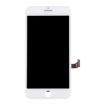 White TFT LCD Screen for iPhone 7 Plus - 2