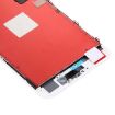 White TFT LCD Screen for iPhone 7 Plus - 4