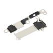 iPhone 8 Home Button & Earpiece Speaker Retaining Brackets - 4