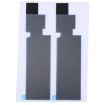 iPhone 8 Motherboard Front Stickers - 10 Sets - 3