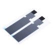 iPhone 8 Motherboard Front Stickers - 10 Sets - 5
