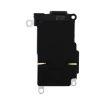 iPhone SE 2020/8 Speaker Ringer Buzzer Replacement - 2