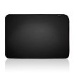 27" iMac Dustproof Cover with Pockets, 68x48.2cm, Black - 2