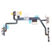 iPhone SE 2020/8 Power Button Flex Cable Replacement - 3