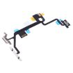 iPhone SE 2020/8 Power Button Flex Cable Replacement - 4
