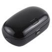 X8 TWS Bluetooth V5.0 Sports Earphones with Charging Box (Black) - 3