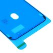 iPhone 8 Plus LCD Frame Bezel Adhesive Stickers (10 PCS, Black) - 5