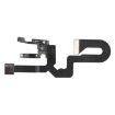 iPhone 8 Plus Front Camera Flex Cable Replacement - 2
