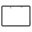 iPad 2025/11th Gen A3355 A3356 A3354 Disassembly Touch Panel - 2