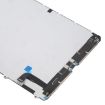 iPad 2025/11th Gen A3355 A3356 A3354 Original LCD Screen Display - 4