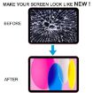 iPad 2025/11th Gen A3355 A3356 A3354 FOG LCD Screen Display - 6