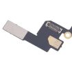 For iPad Pro 11" A2836 A3006 Power Button Flex Cable - 4