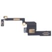 iPad Pro 13" 2024 Power Button Flex Cable Replacement - 1