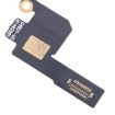 iPad Pro 13" 2024 Power Button Flex Cable Replacement - 4
