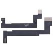 For iPad Pro 11" 2024 LCD Connector Flex Cable (1 Pair) - 1