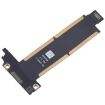 iPad Pro 11" 2024 Stylus Pen Flex Cable Connector - 2