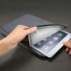 Tablet PC Case Sleeve for iPad Air/Pro 10.5" (Dark Gray) - 1